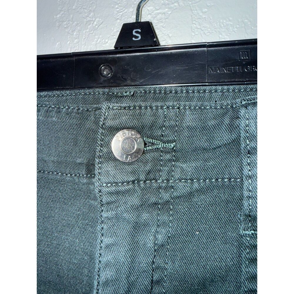 Jeans - Picture 6 of 7